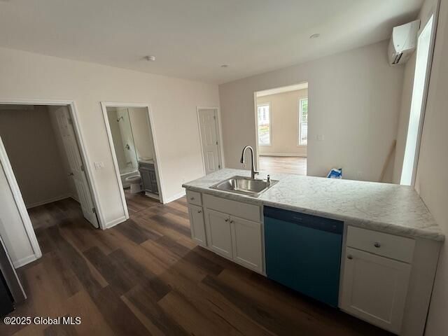 38 Glen Avenue, Amsterdam, NY 12010