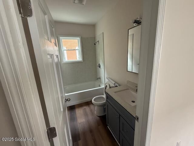 38 Glen Avenue, Amsterdam, NY 12010