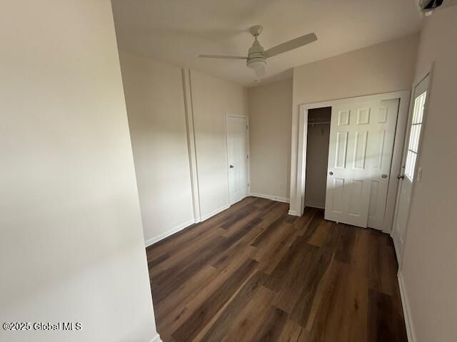 38 Glen Avenue, Amsterdam, NY 12010