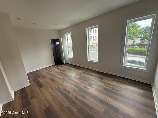 38 Glen Avenue, Amsterdam, NY 12010