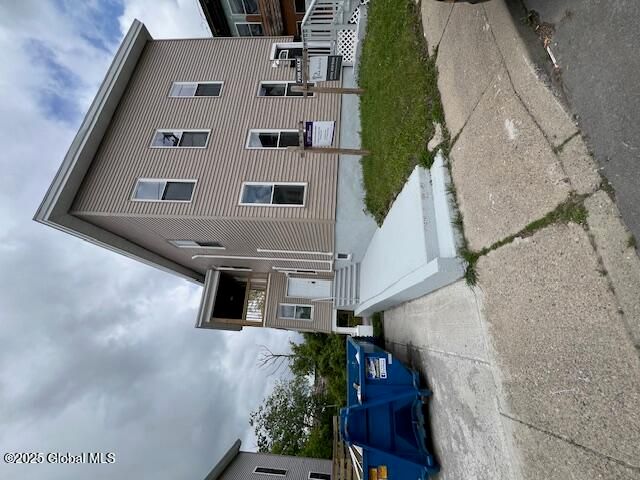 38 Glen Avenue, Amsterdam, NY 12010