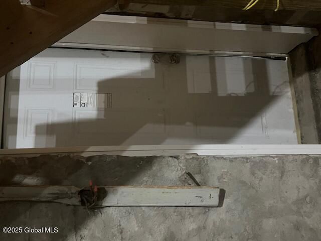 38 Glen Avenue, Amsterdam, NY 12010