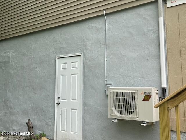 38 Glen Avenue, Amsterdam, NY 12010