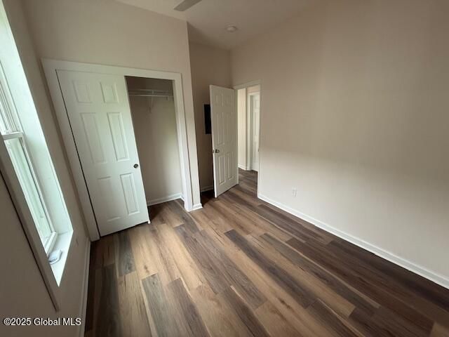 38 Glen Avenue, Amsterdam, NY 12010