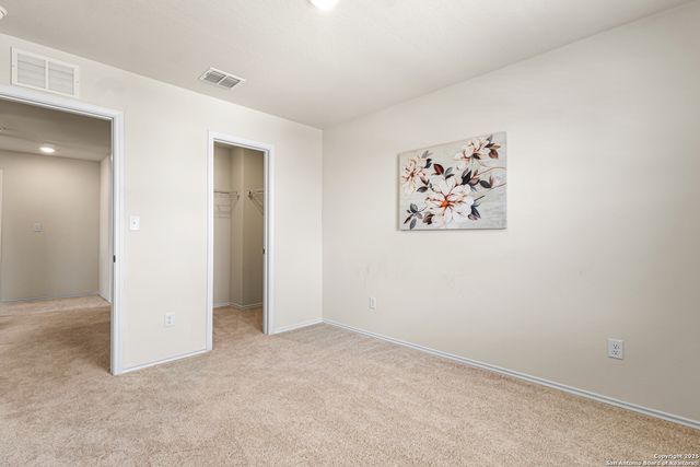 13766 Prospector Post, San Antonio, TX 78253