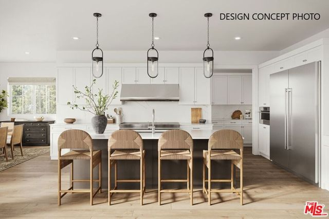 10547 Dunleer Drive, Los Angeles, CA 90064