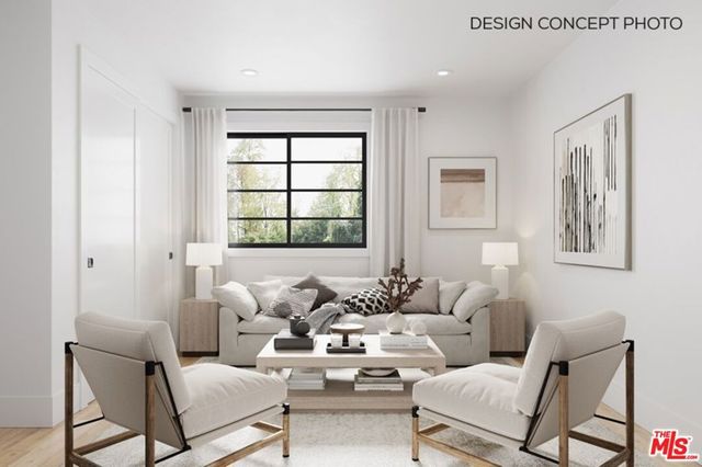 10547 Dunleer Drive, Los Angeles, CA 90064