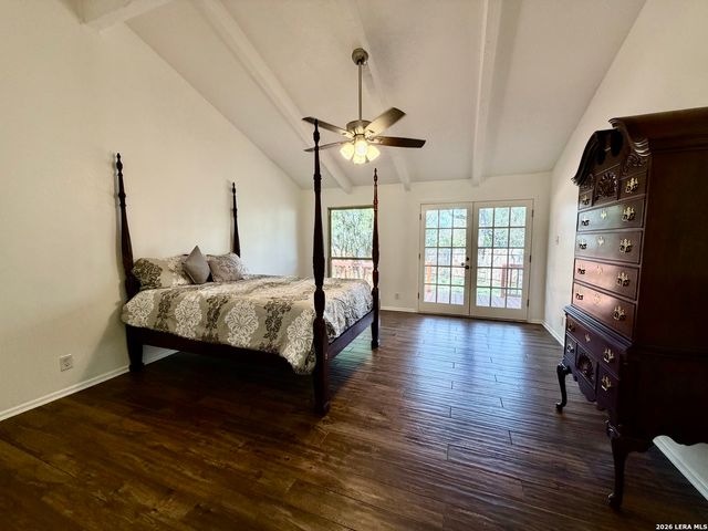 437 Sagecrest, San Antonio, TX 78232