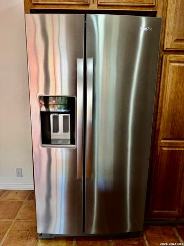 437 Sagecrest, San Antonio, TX 78232