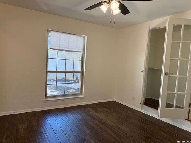 437 Sagecrest, San Antonio, TX 78232