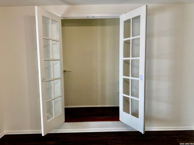 437 Sagecrest, San Antonio, TX 78232