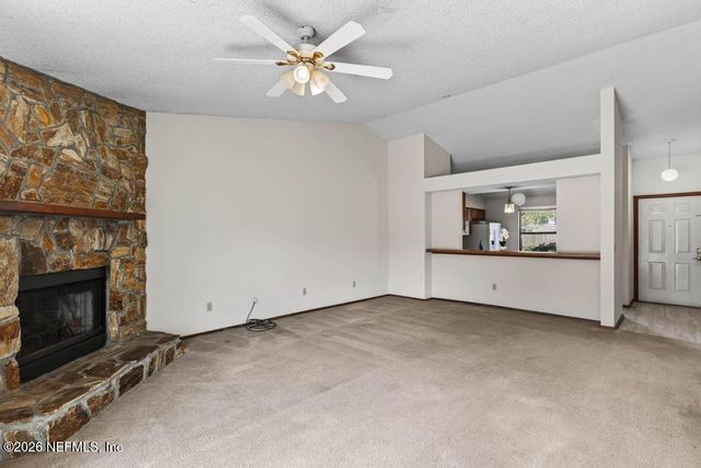 639 PURCELL Drive, Jacksonville, FL 32221