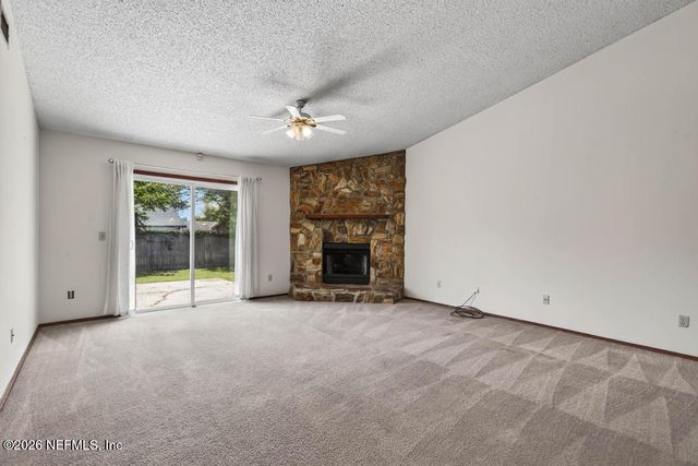 639 PURCELL Drive, Jacksonville, FL 32221
