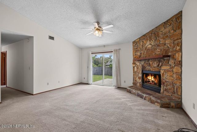639 PURCELL Drive, Jacksonville, FL 32221