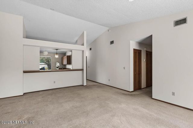 639 PURCELL Drive, Jacksonville, FL 32221