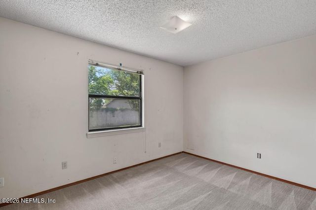 639 PURCELL Drive, Jacksonville, FL 32221