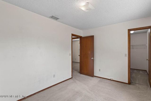 639 PURCELL Drive, Jacksonville, FL 32221