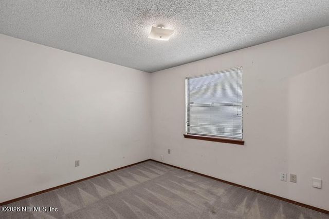 639 PURCELL Drive, Jacksonville, FL 32221