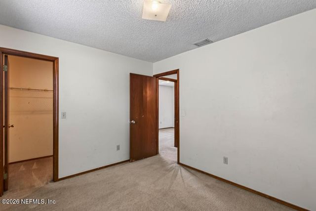 639 PURCELL Drive, Jacksonville, FL 32221