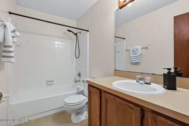 639 PURCELL Drive, Jacksonville, FL 32221