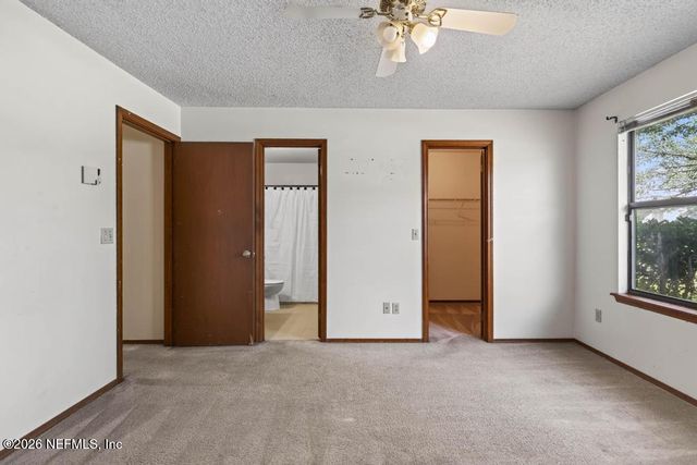 639 PURCELL Drive, Jacksonville, FL 32221