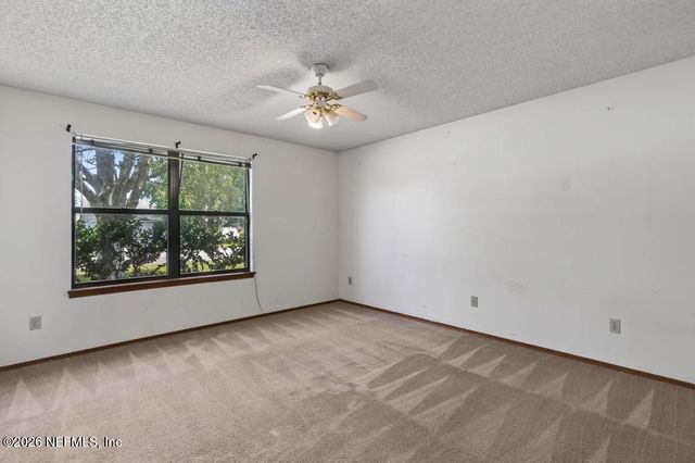 639 PURCELL Drive, Jacksonville, FL 32221