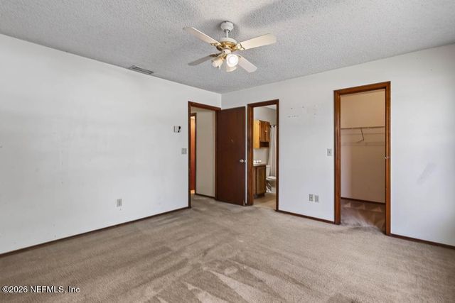 639 PURCELL Drive, Jacksonville, FL 32221