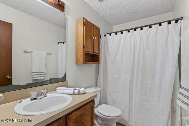639 PURCELL Drive, Jacksonville, FL 32221