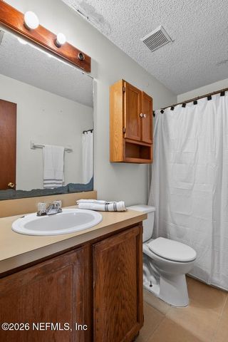 639 PURCELL Drive, Jacksonville, FL 32221
