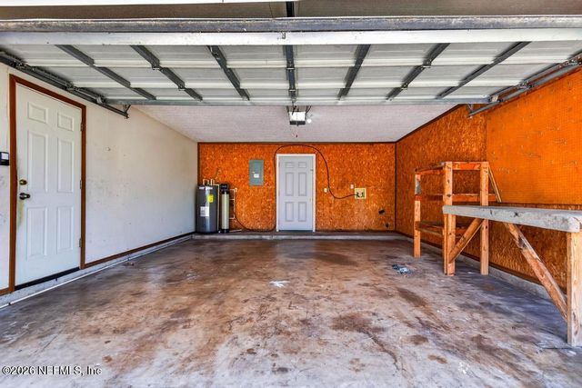 639 PURCELL Drive, Jacksonville, FL 32221