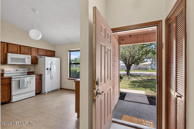 639 PURCELL Drive, Jacksonville, FL 32221
