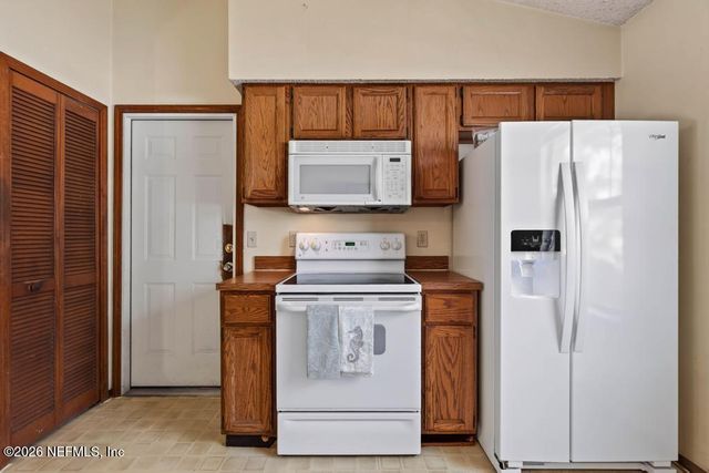639 PURCELL Drive, Jacksonville, FL 32221