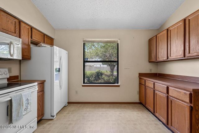 639 PURCELL Drive, Jacksonville, FL 32221