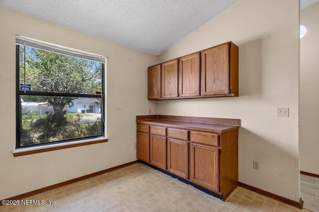 639 PURCELL Drive, Jacksonville, FL 32221