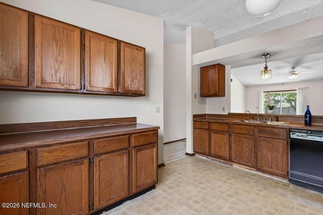 639 PURCELL Drive, Jacksonville, FL 32221