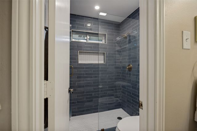 2800 Valley Ridge Drive, Richardson, TX 75080