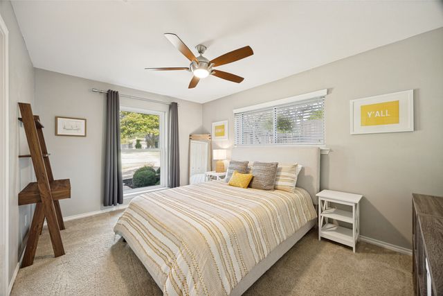 2800 Valley Ridge Drive, Richardson, TX 75080