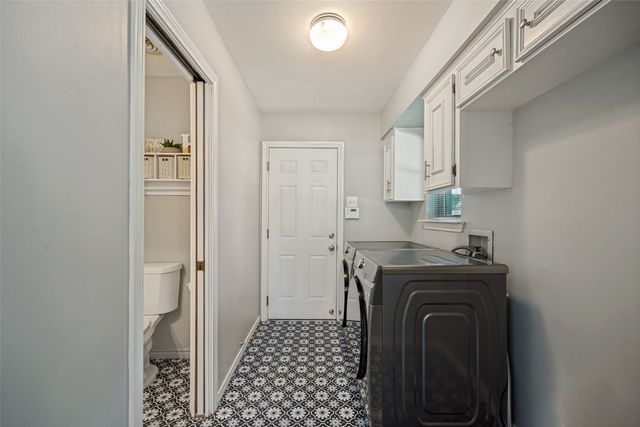 2800 Valley Ridge Drive, Richardson, TX 75080