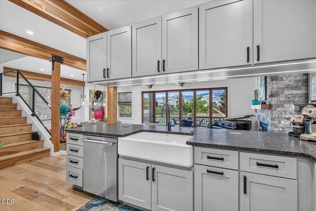 533 Fairview Street, Ashland, OR 97520