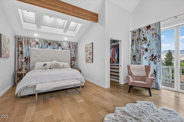 533 Fairview Street, Ashland, OR 97520
