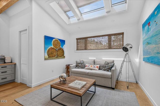 533 Fairview Street, Ashland, OR 97520