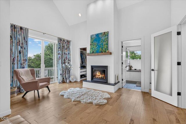 533 Fairview Street, Ashland, OR 97520
