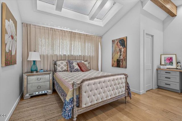 533 Fairview Street, Ashland, OR 97520
