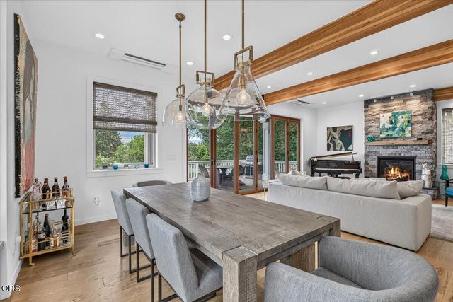 533 Fairview Street, Ashland, OR 97520