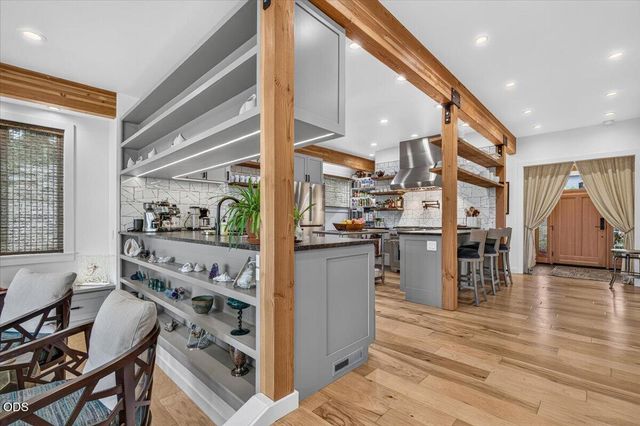 533 Fairview Street, Ashland, OR 97520