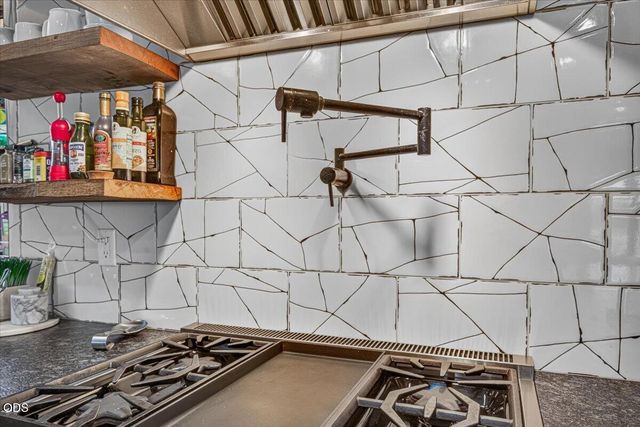 533 Fairview Street, Ashland, OR 97520