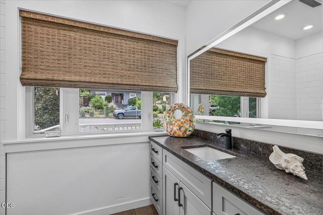 533 Fairview Street, Ashland, OR 97520