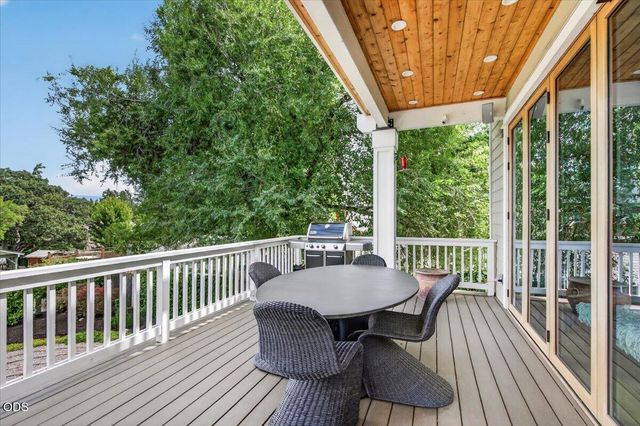 533 Fairview Street, Ashland, OR 97520