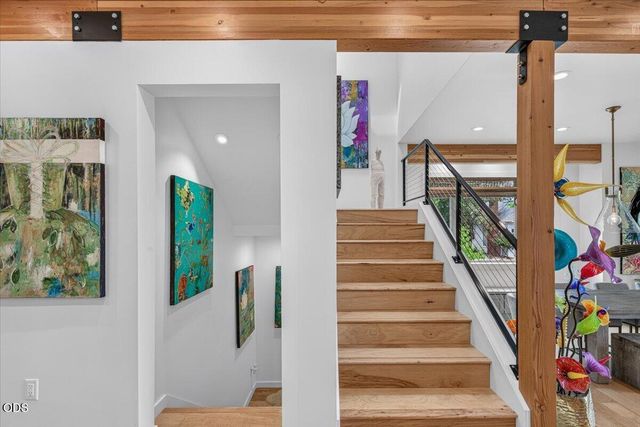 533 Fairview Street, Ashland, OR 97520