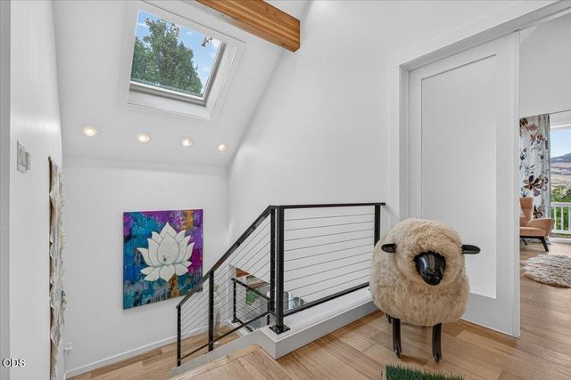533 Fairview Street, Ashland, OR 97520